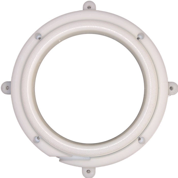 LARGE RING TOP [TL3037]