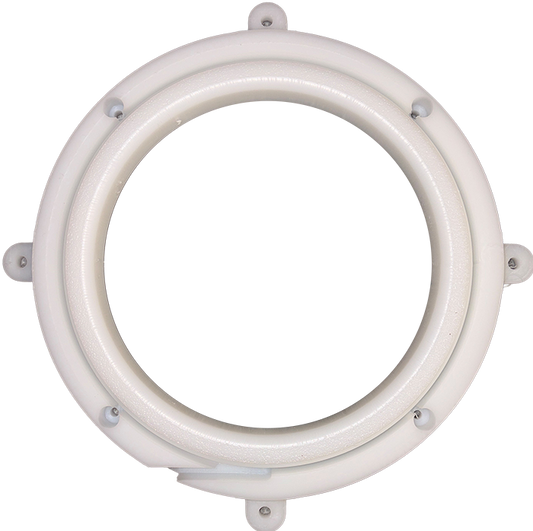 LARGE RING TOP [TL3037]