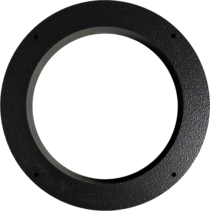 SMALL RING MIDDLE [TL3082]