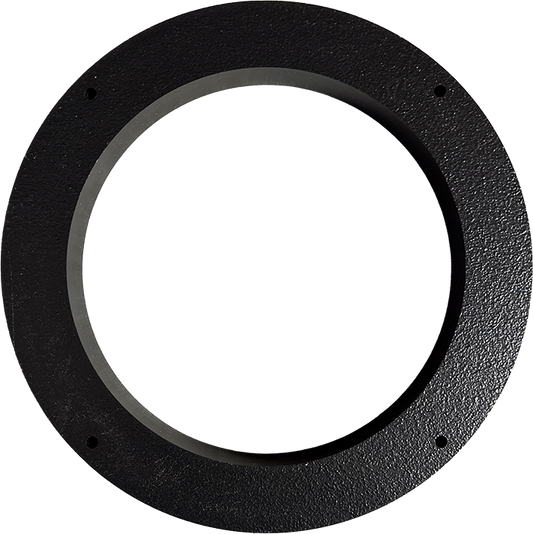 SMALL RING MIDDLE [TL3082]