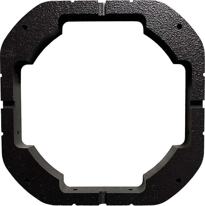 SMALL RING BOTTOM [TL3083]