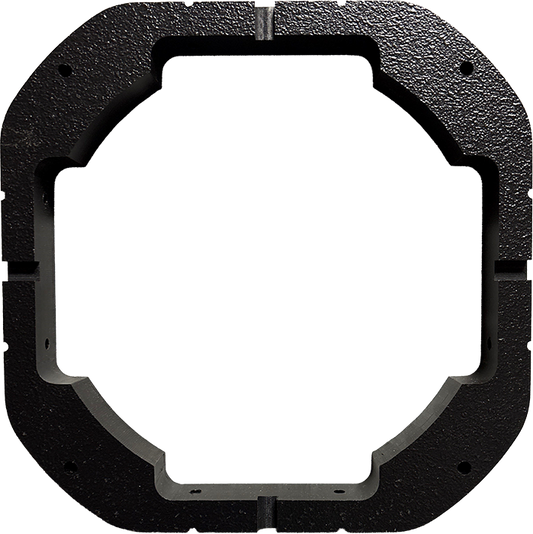 SMALL RING BOTTOM [TL3083]