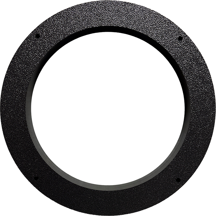 MEDIUM RING MIDDLE [TL3084]