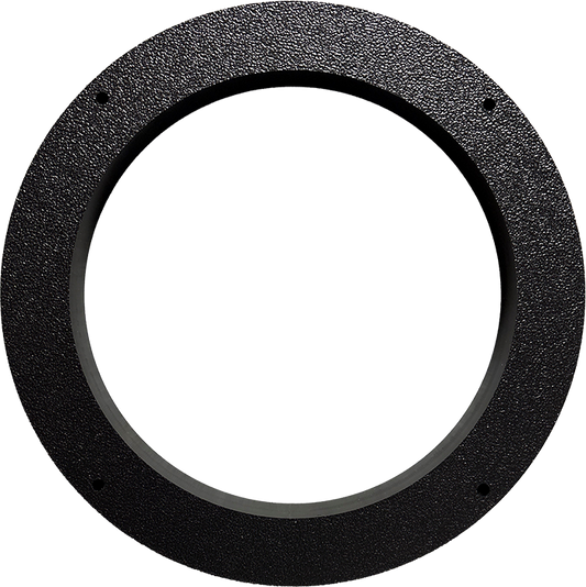 MEDIUM RING MIDDLE [TL3084]