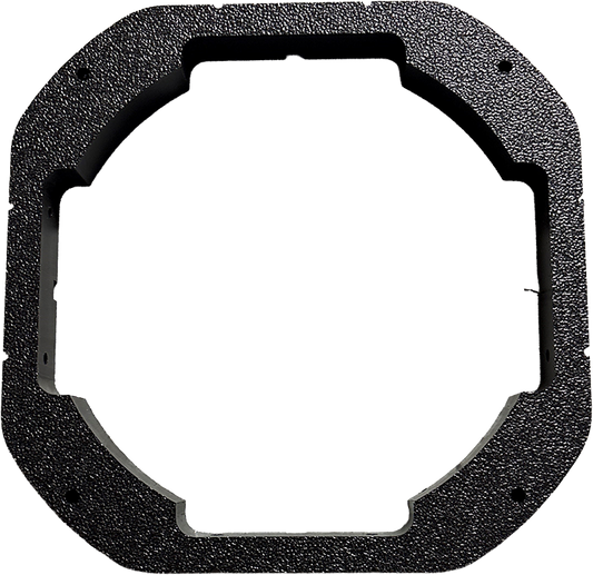 MEDIUM RING BOTTOM [TL3085]