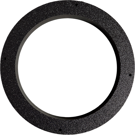 LARGE RING MIDDLE [TL3086]