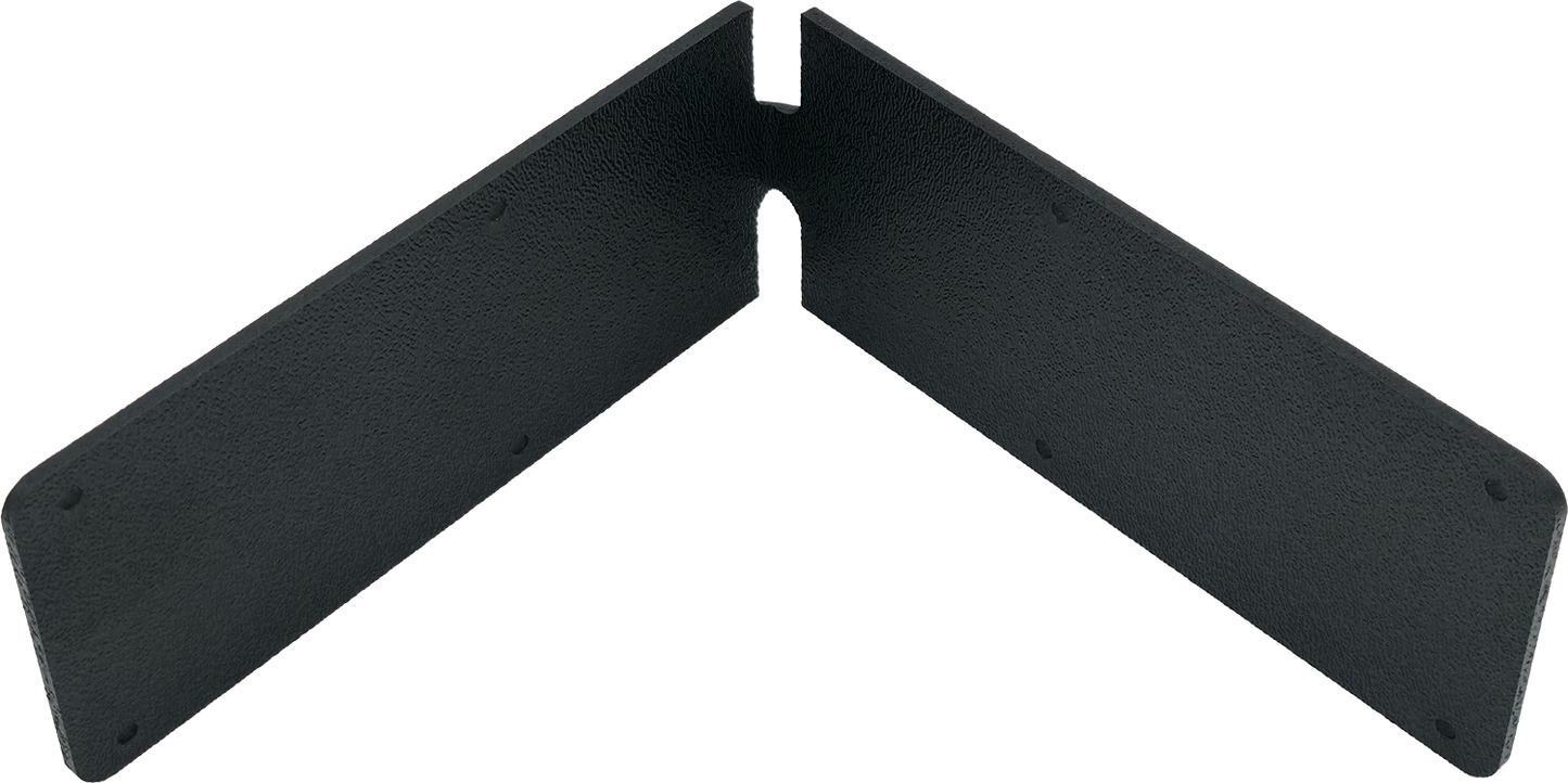 MQ HARNESS COVER [TL3129]