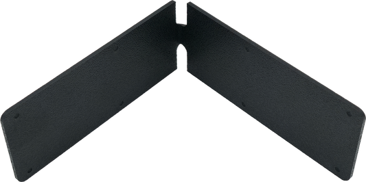 MQ HARNESS COVER [TL3129]