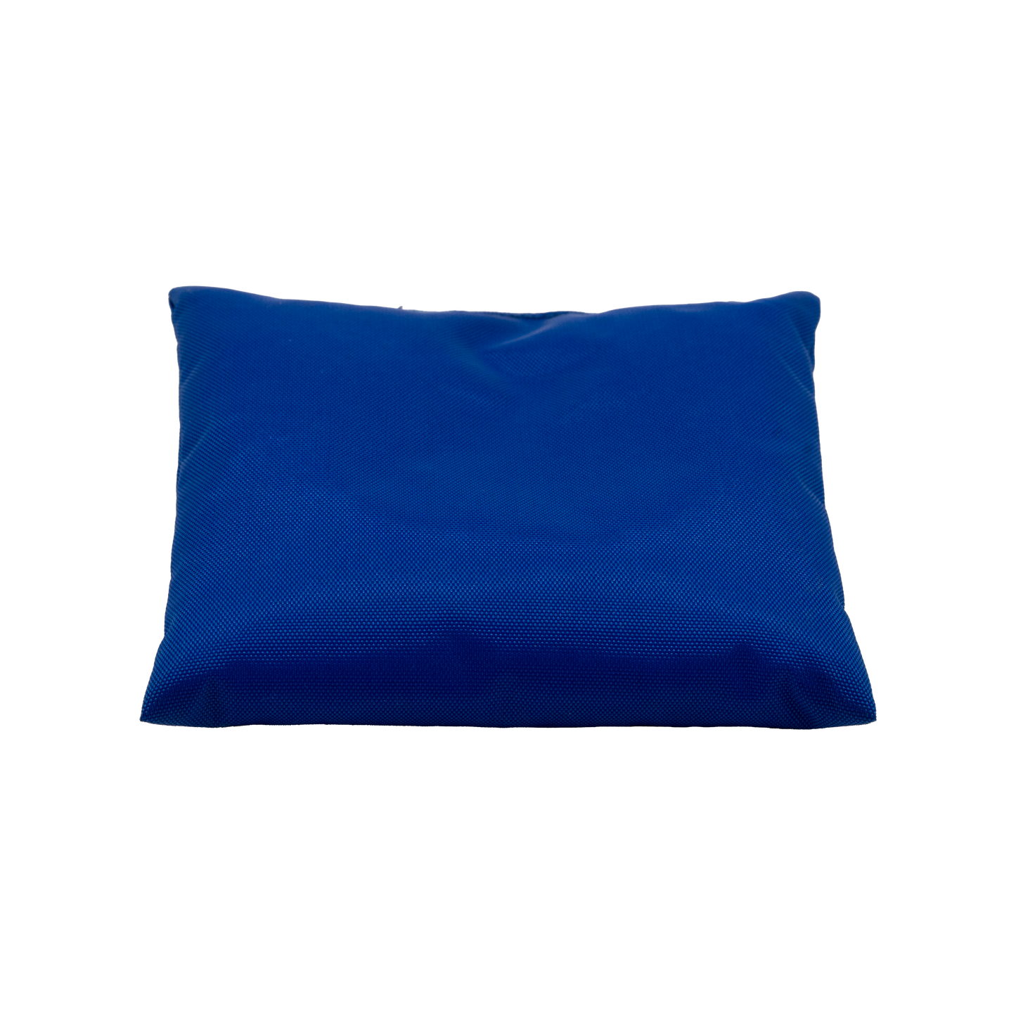 BEAN BAG BLUE (5X5") [TL4004B]