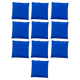 Pack of 10