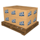 Pallet of 1200