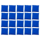 Pack of 20
