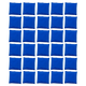 Pack of 30