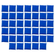 Pack of 40