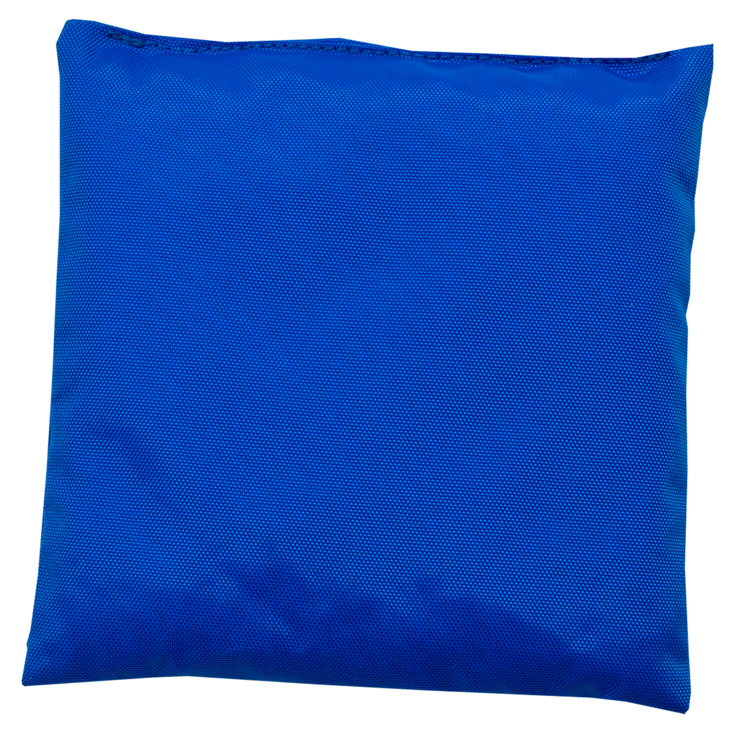 BEAN BAG BLUE (5X5") [TL4004B]