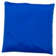 Single Item