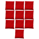 Pack of 10