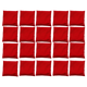 Pack of 20