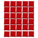 Pack of 30