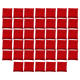 Pack of 40