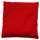 Single Item