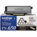 TONER CARTRIDGE TN650 [PZ2001T] for ICE game(s)