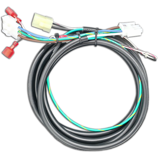 HARNESS (DBV) [TR2068LX]