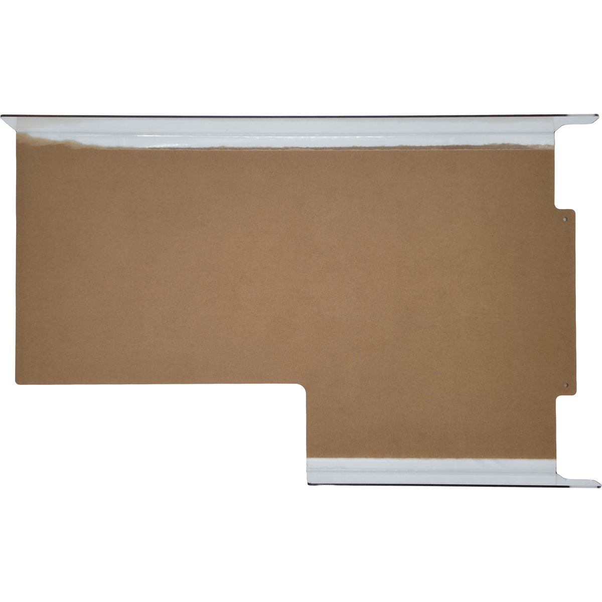 SPILL GUARD [TR3033]