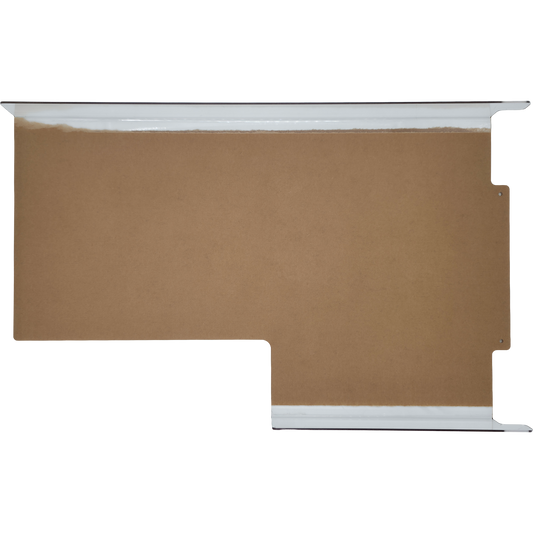SPILL GUARD [TR3033]