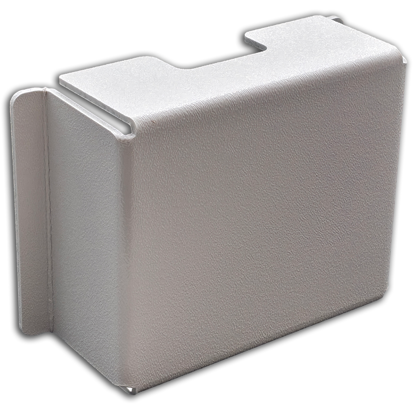 COVER (REAR MARQUEE) [TR3041]