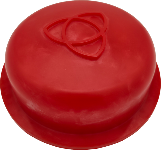 BUTTON COVER [TR4004]