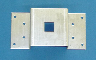 TUB COUPLING [MM1014] for ICE game(s)
