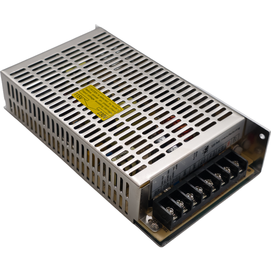 POWER SUPPLY 5V  (PS-1) [UC2010]