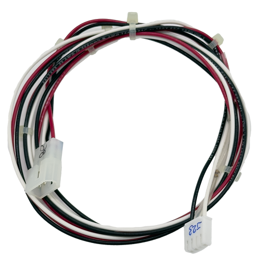 HARNESS (WHEEL SENSOR EXTENSION) [VW2081LX]