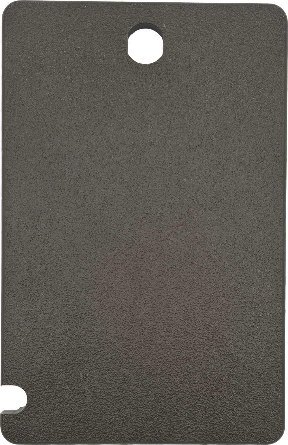 CASH BOX DOOR [VW3011]