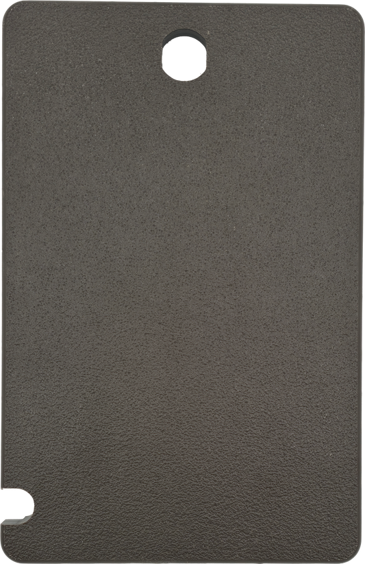 CASH BOX DOOR [VW3011]