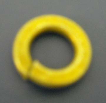WASHER 1/2 LOCK  G8 [AA6393] for ICE game(s)