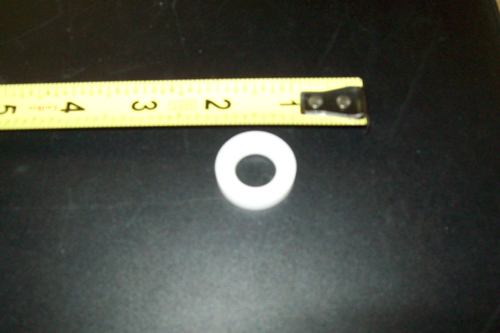 WASHER (ACORN MIDDLE) [IA3003] for ICE game(s)