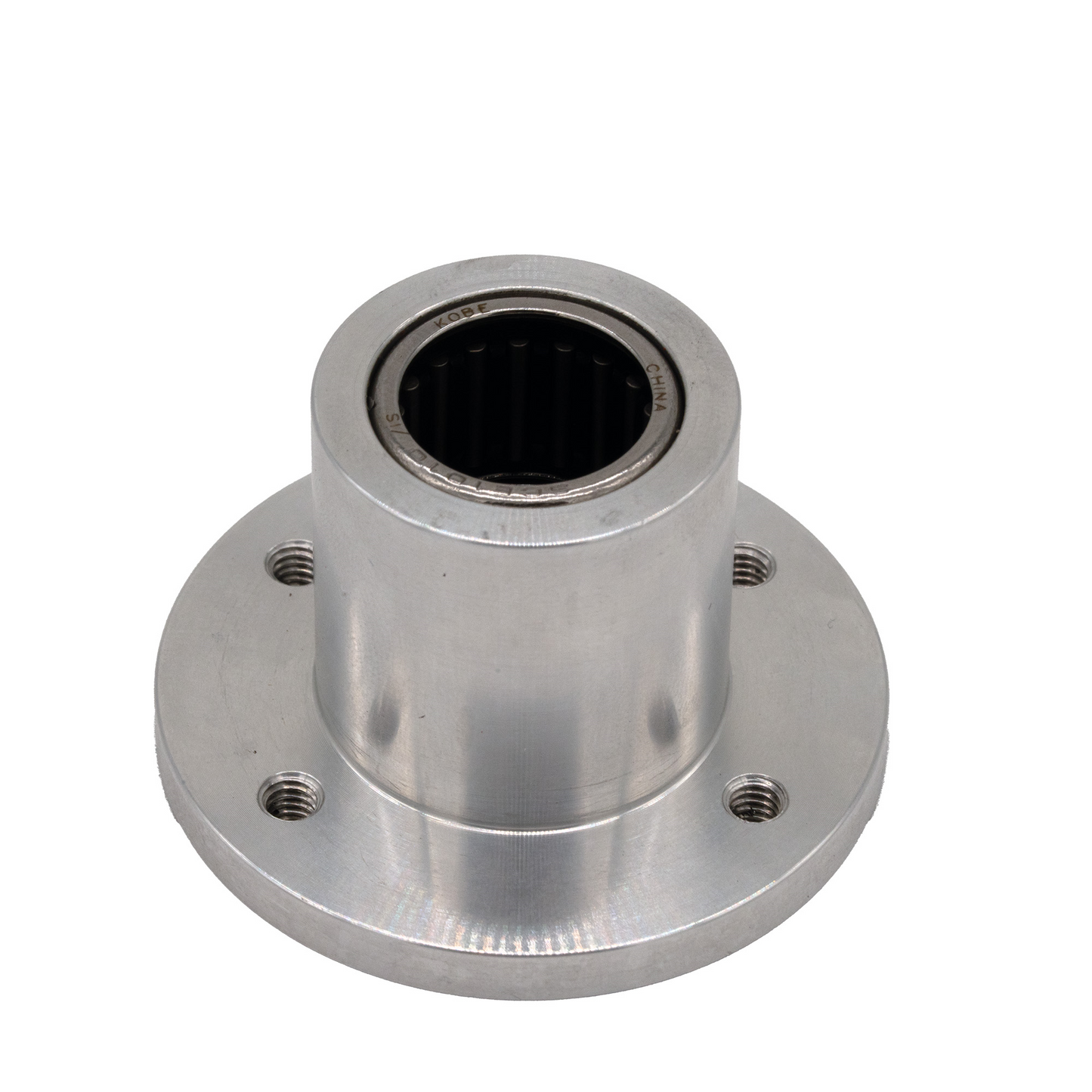 BEARING MOUNT [WE1023]