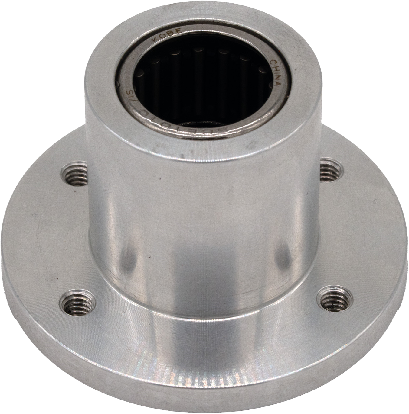 BEARING MOUNT [WE1023]