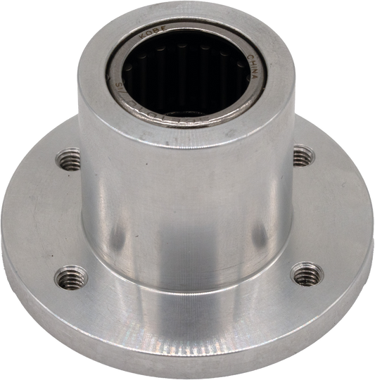 BEARING MOUNT [WE1023]