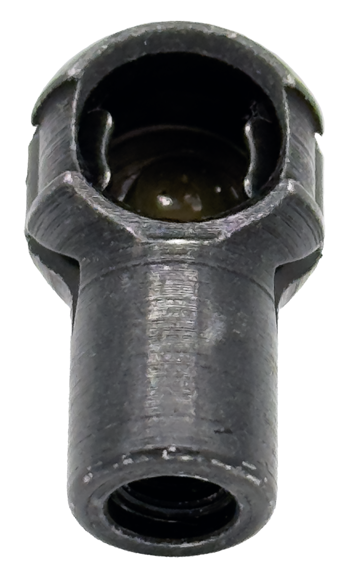 GAS SHOCK BALL SOCKET [WE1050A]