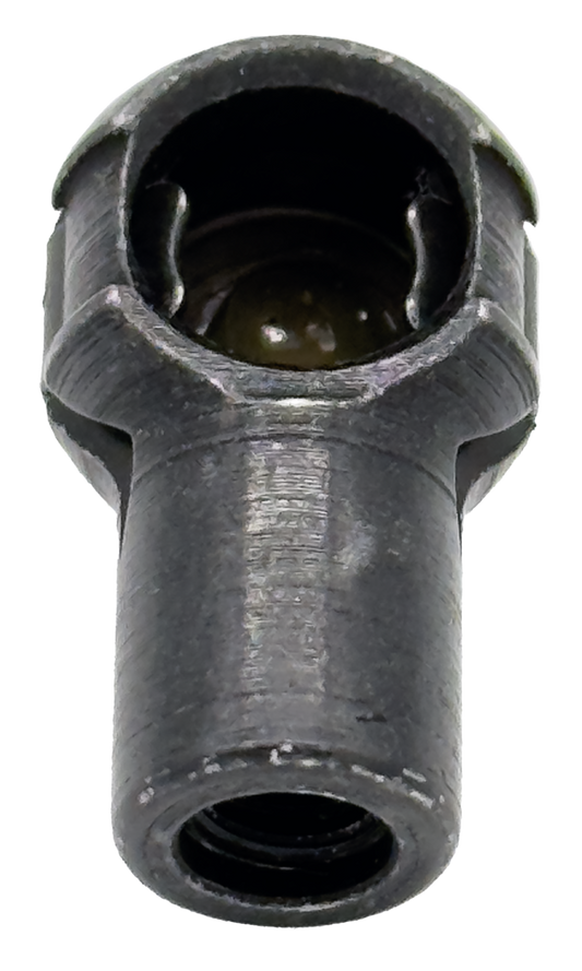 GAS SHOCK BALL SOCKET [WE1050A]