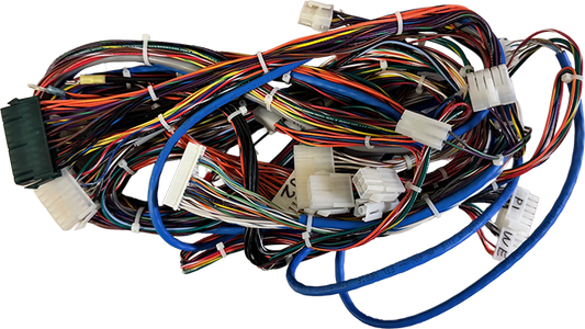 HARNESS (MAIN EXTENSION) [WE2050EHX]