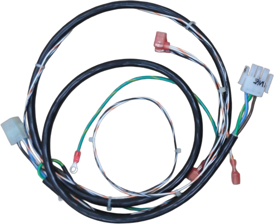 HARNESS (DBV AC ADAPTOR) [WE2052LX]