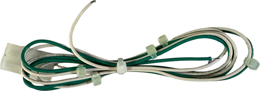 HARNESS (START BUTTON EXTENSION) [WE2053ELX]