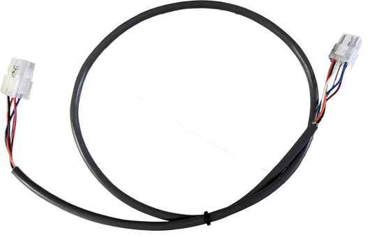 HARNESS (WHEEL ENCODER/HOME EXTENSION CABLE) [WE2080ELX]