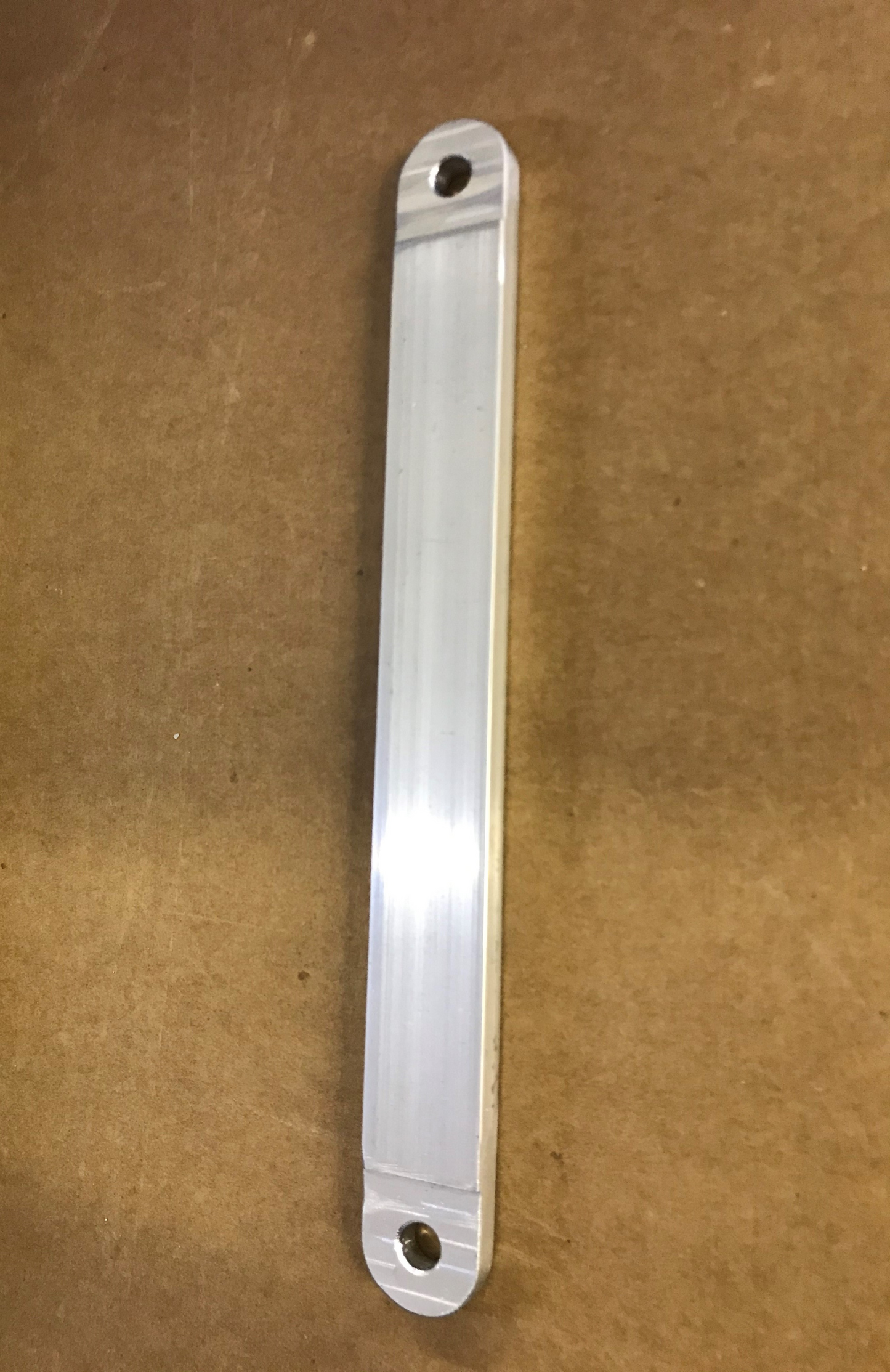 SOLENOID LINKAGE [WH1233]