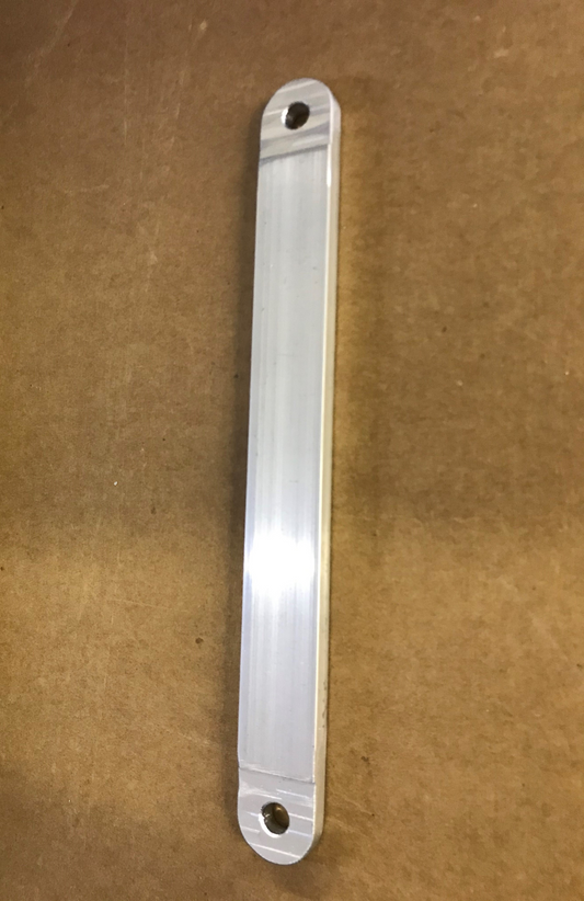 SOLENOID LINKAGE [WH1233]