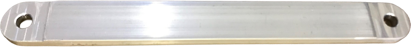 SOLENOID LINKAGE [WH1233]